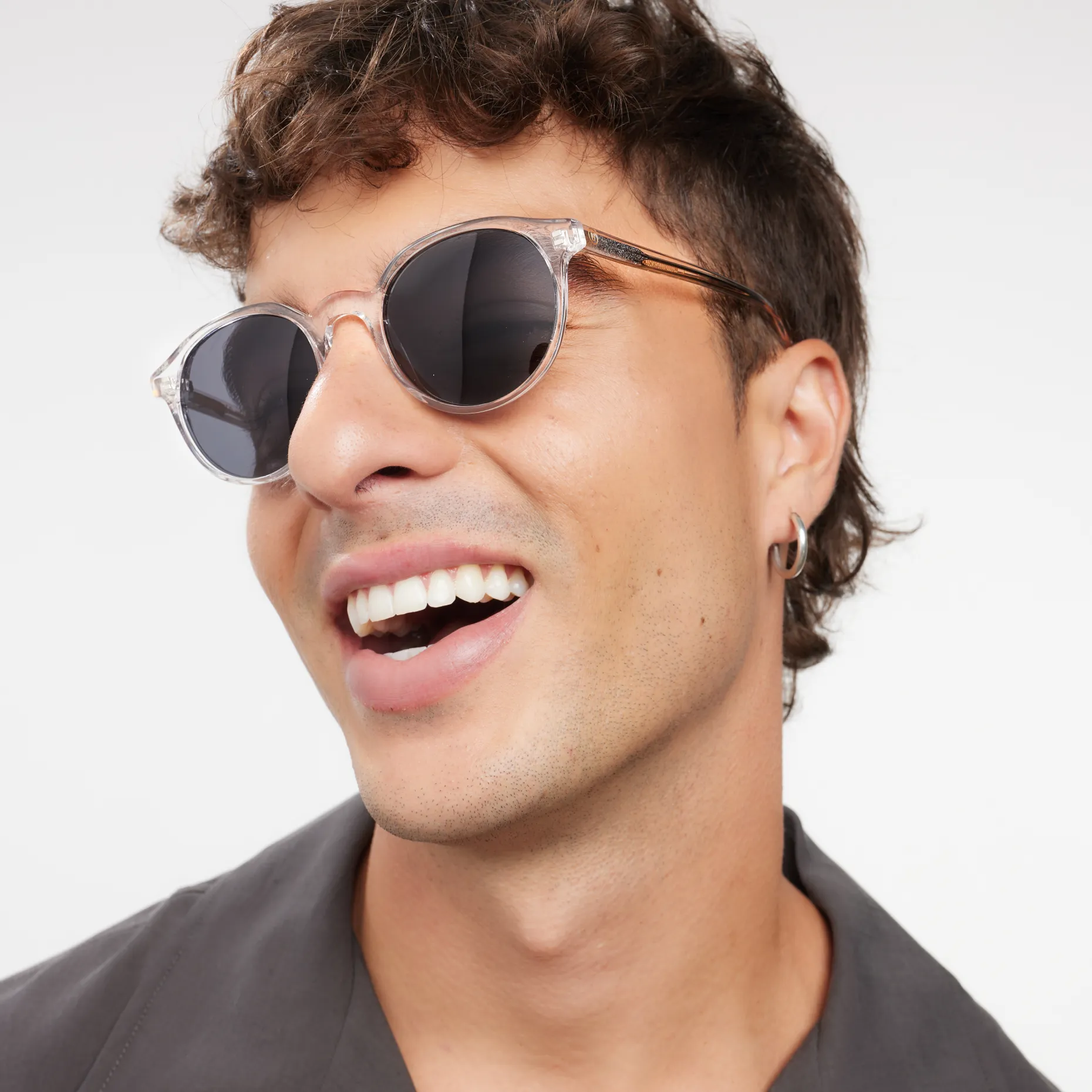 Williamsburg Sun - Image 20