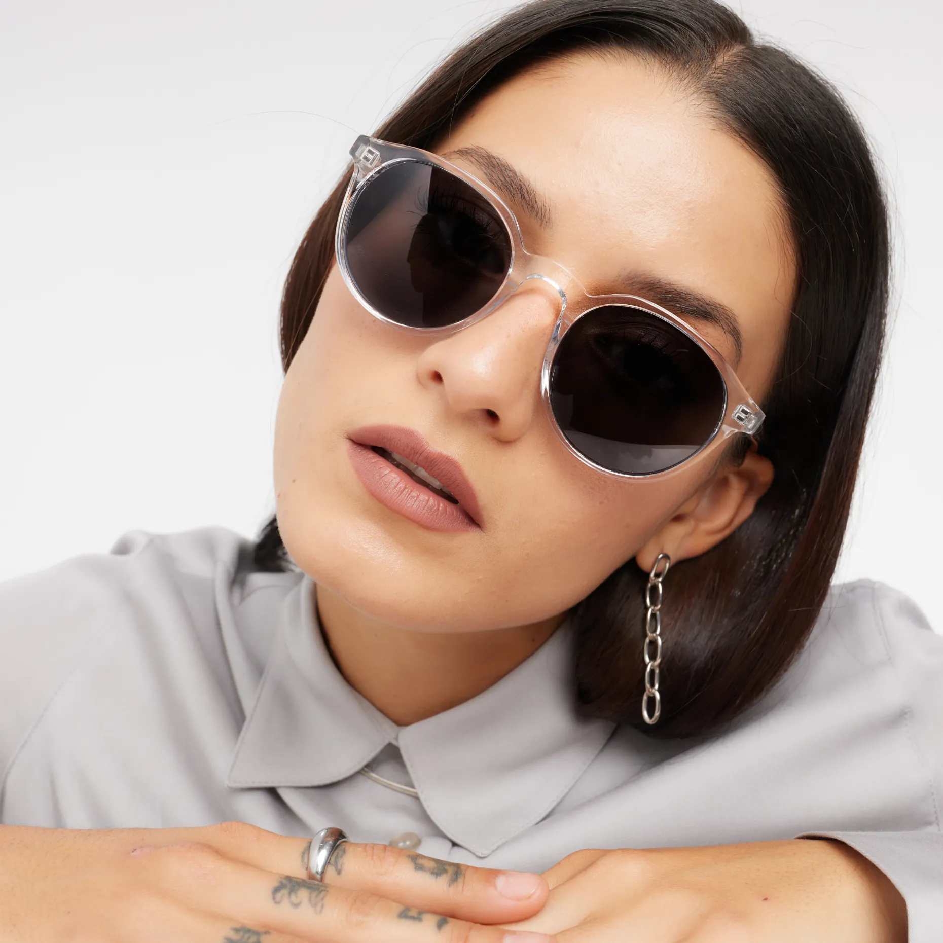 Williamsburg Sun - Image 21