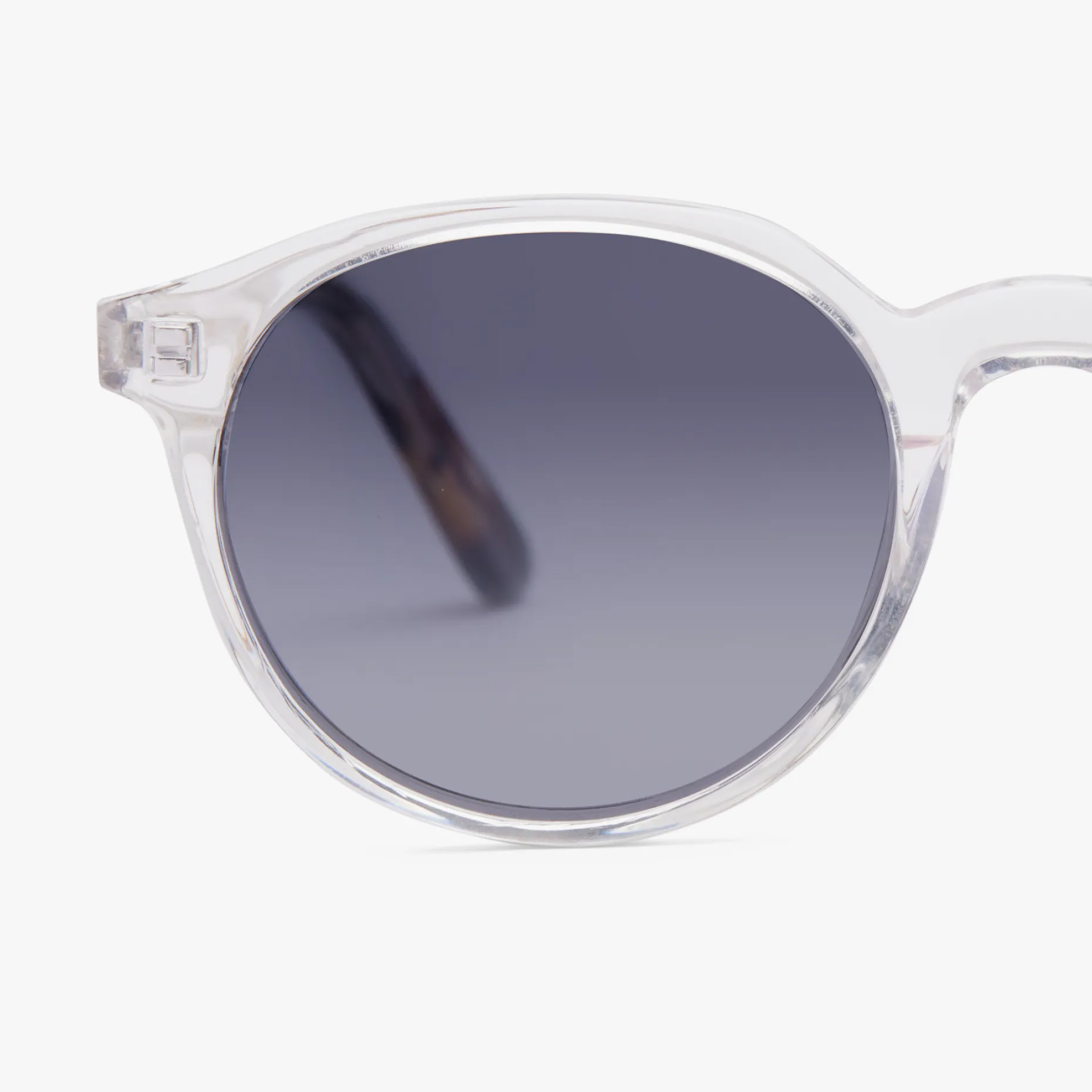 Williamsburg Sun - Image 22