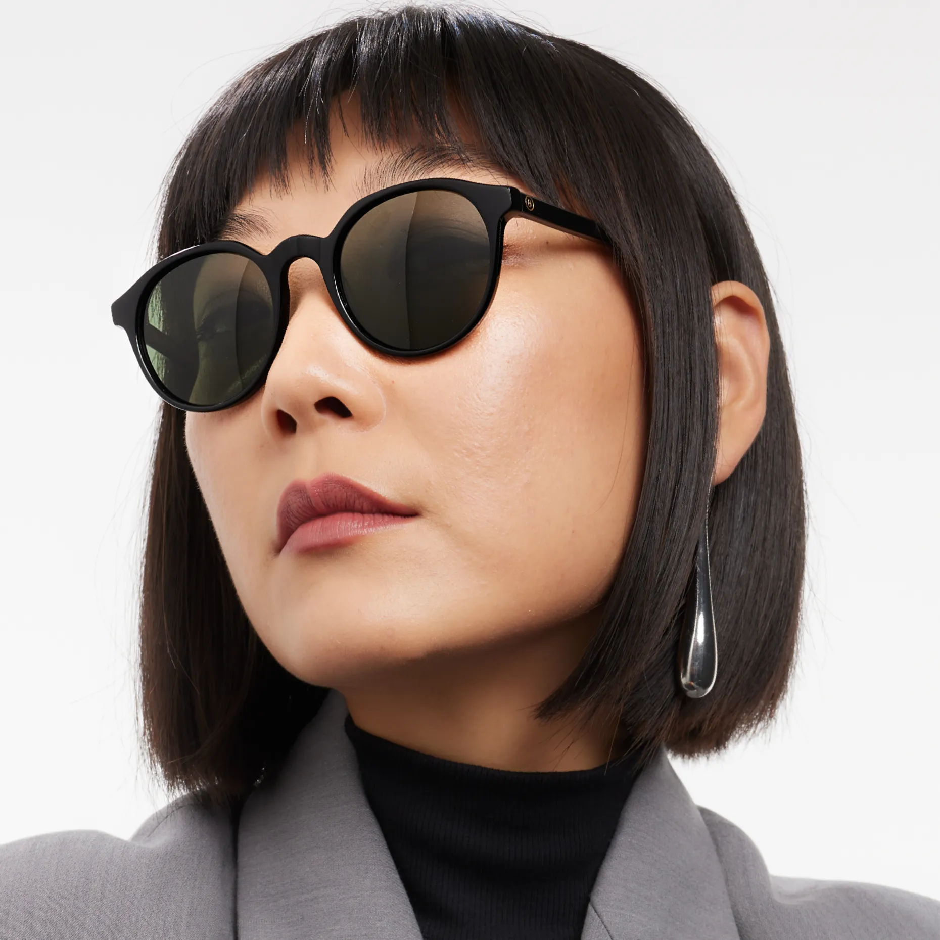 Williamsburg Sun - Image 3