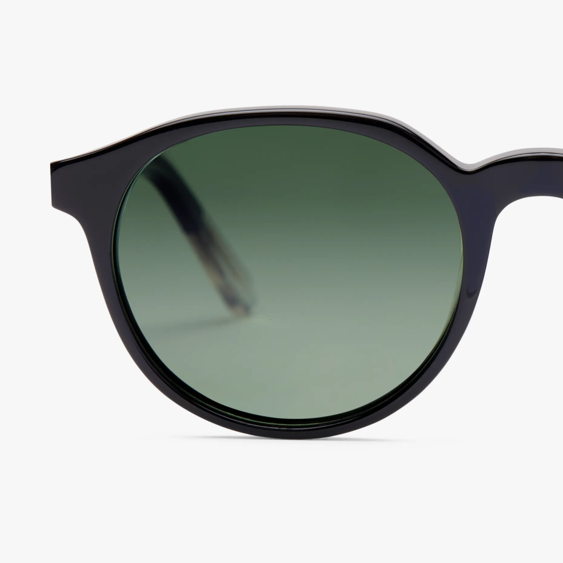 Williamsburg Sun - Image 4