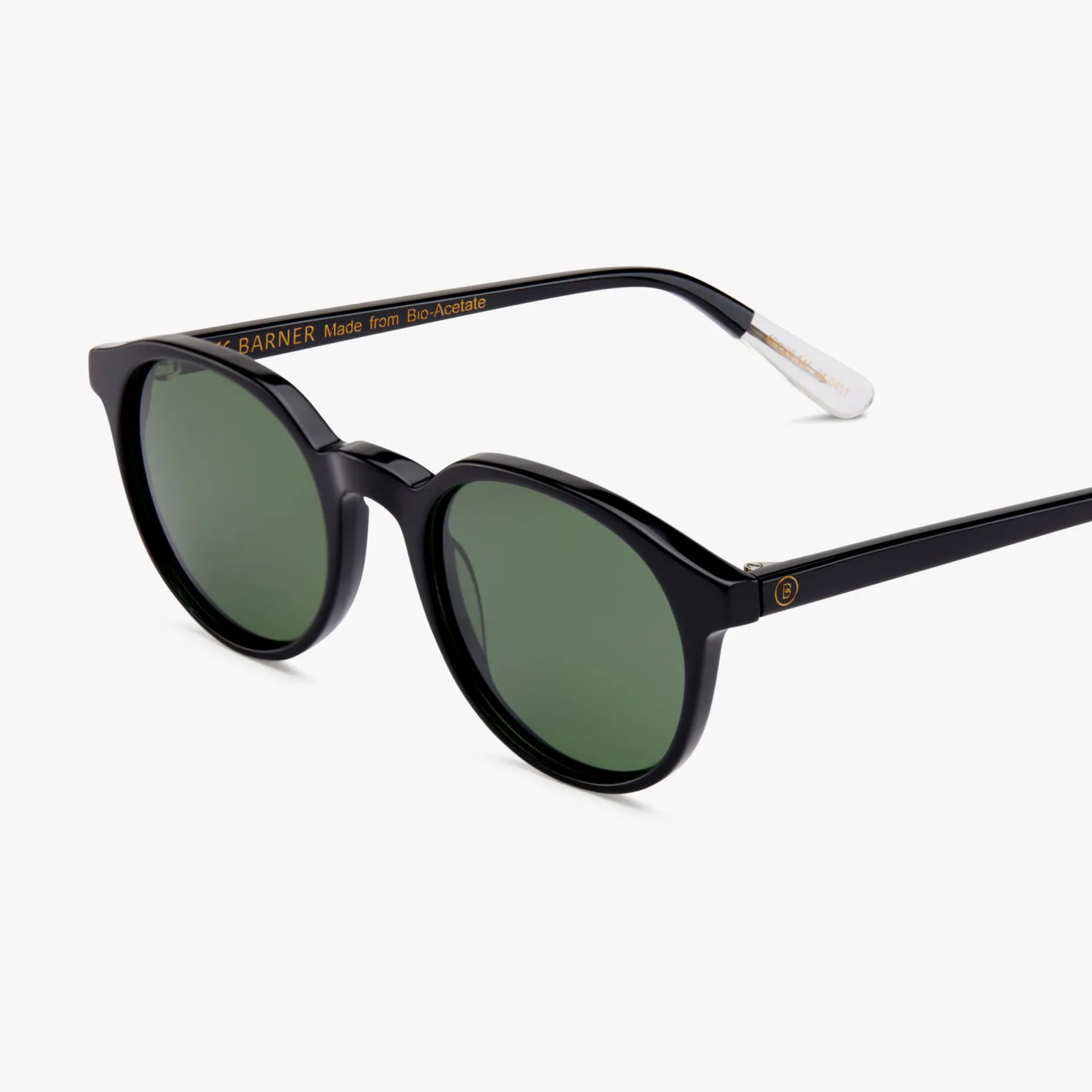 Williamsburg Sun - Image 5