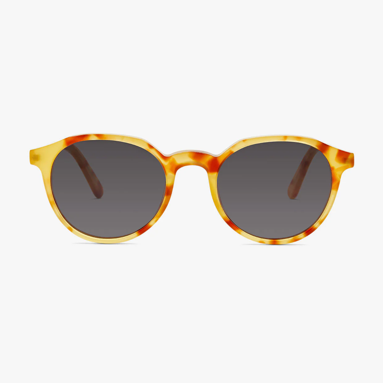 Williamsburg Sun - Image 7