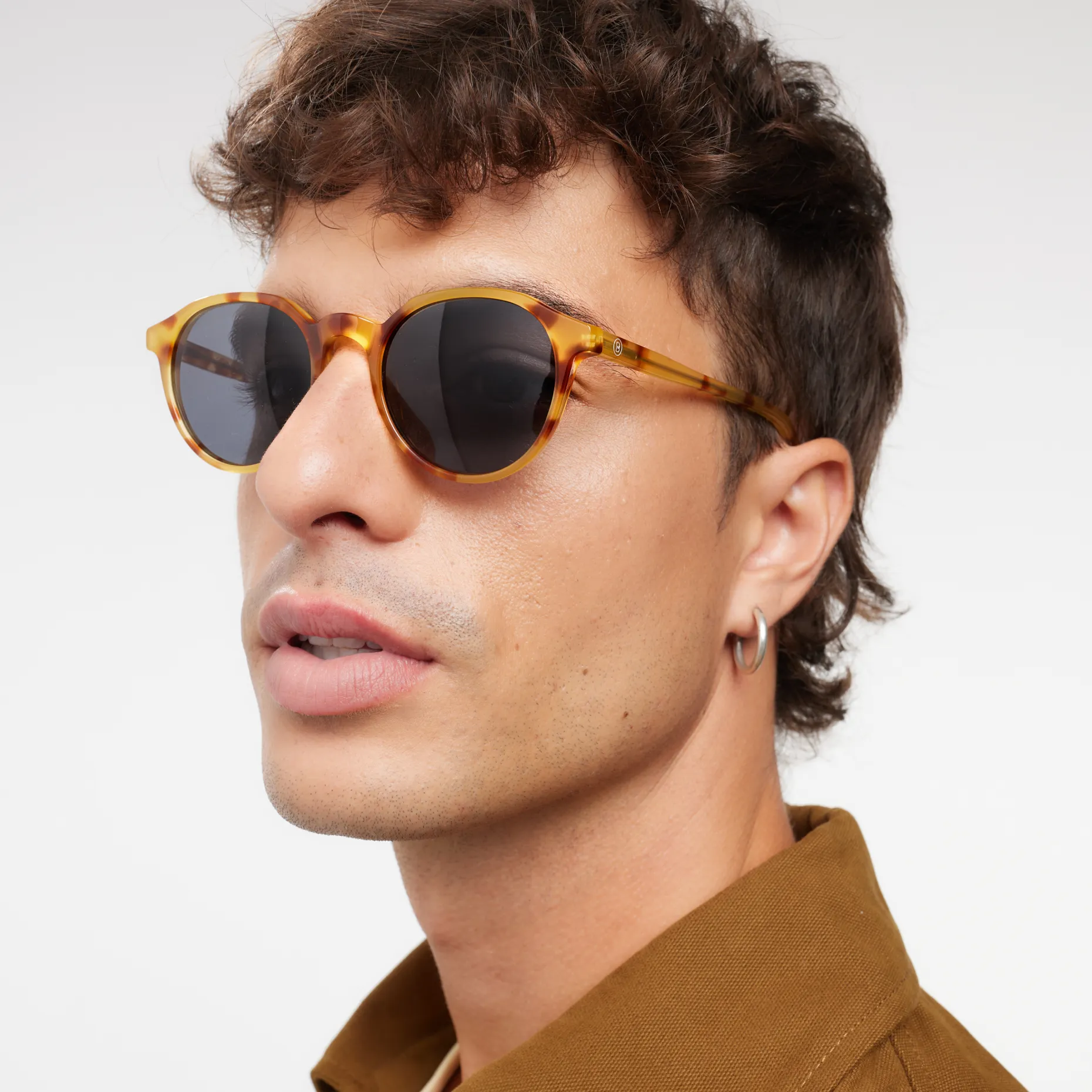 Williamsburg Sun - Image 8