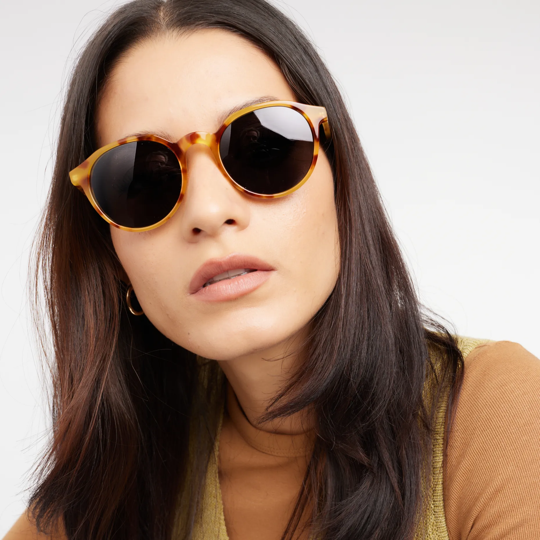 Williamsburg Sun - Image 9